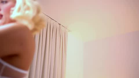 Ade online show from 04/13/26, 01:33