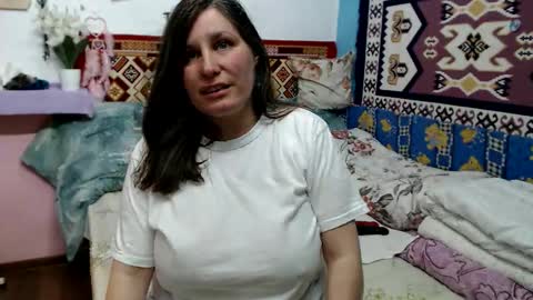 Snapshot of adelinemilf chatting on 03/23/26, 01:04 adelinemilf online show from 03/23/26, 01:04