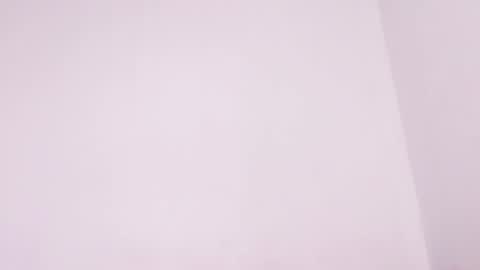 Snapshot of adelle_rose1 chatting on 01/29/25, 09:17 Adelle online show from 01/29/25, 09:17