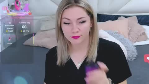 AdelleDeep1 online show from 04/04/26, 09:18