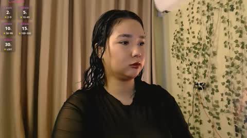 mostly online 22-04 gmt3 subscribe to tg chanel   online show from 10/06/25, 10:45