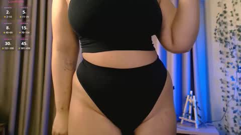 mostly online 22-04 gmt3 subscribe to tg chanel   online show from 11/12/25, 09:14