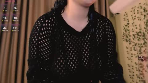 mostly online 22-04 gmt3 subscribe to tg chanel   online show from 12/22/25, 03:31