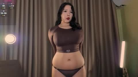 Snapshot of adellene chatting on 03/20/26, 08:57 mostly online 22-04 gmt3 subscribe to tg chanel online show from 03/20/26, 08:57