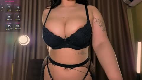 Snapshot of adellene chatting on 04/12/26, 08:36 mostly online 22-04 gmt3 subscribe to tg chanel online show from 04/12/26, 08:36