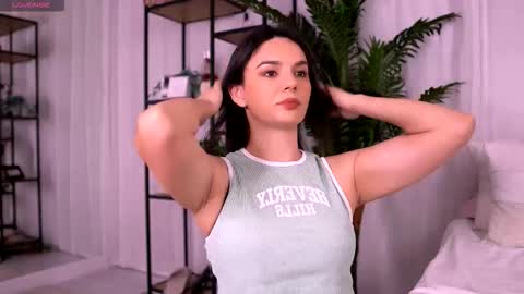 Adelle online show from 01/09/26, 05:32