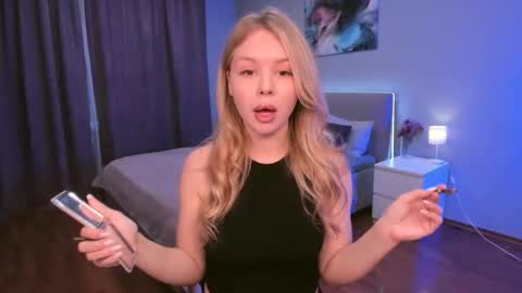 adelllovely online show from 09/10/25, 11:43