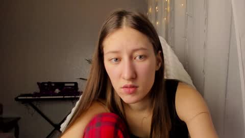 Adell online show from 01/08/25, 10:37