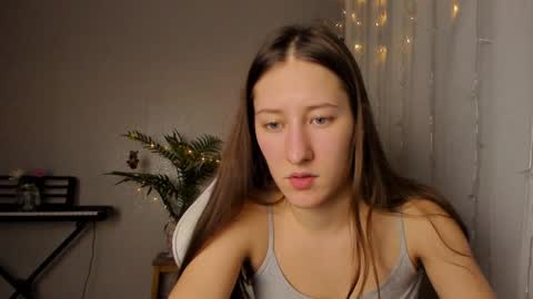 Adell online show from 01/30/25, 10:30