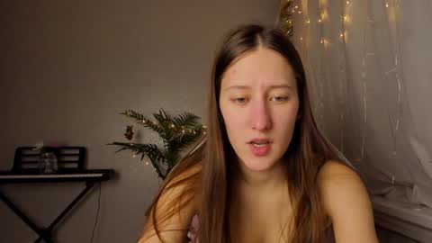 Adell online show from 02/02/25, 10:28