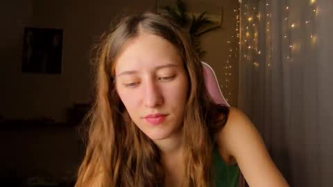 Adell online show from 09/09/25, 09:47