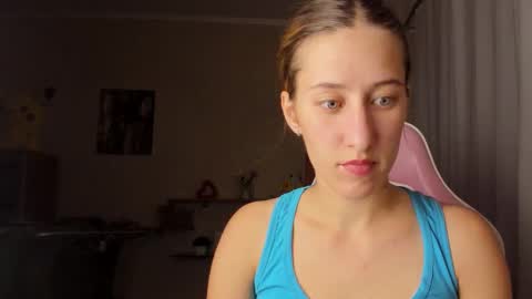 Adell online show from 09/20/25, 09:38