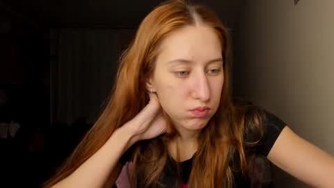 Adell online show from 11/21/25, 10:41