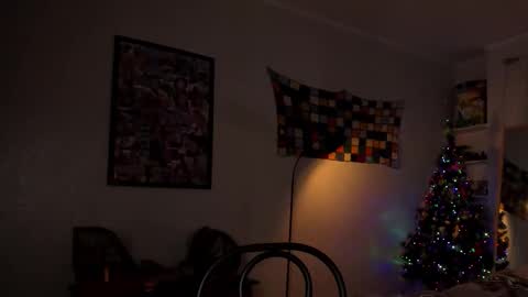 Adell online show from 11/24/25, 11:04