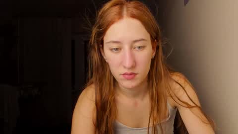 Adell online show from 11/28/25, 10:34