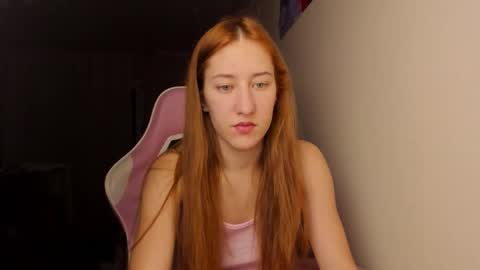 Adell online show from 12/14/25, 10:47