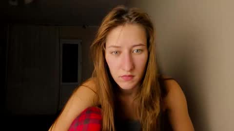 Snapshot of adellqueen chatting on 03/06/26, 10:28 Adell online show from 03/06/26, 10:28