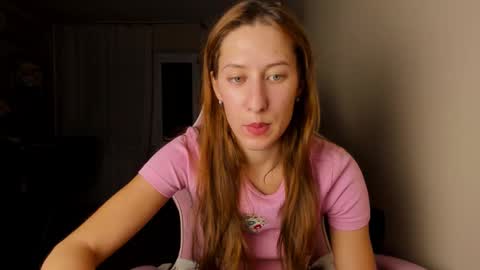 Snapshot of adellqueen chatting on 03/14/26, 10:37 Adell online show from 03/14/26, 10:37