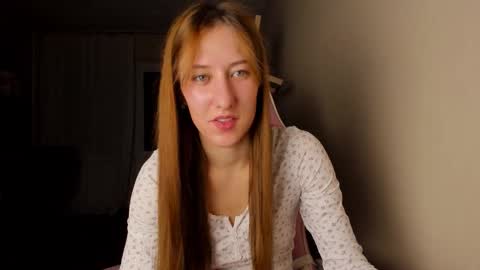 Snapshot of adellqueen chatting on 03/15/26, 10:38 Adell online show from 03/15/26, 10:38