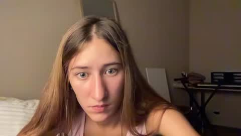 Adell online show from 07/13/26, 09:50