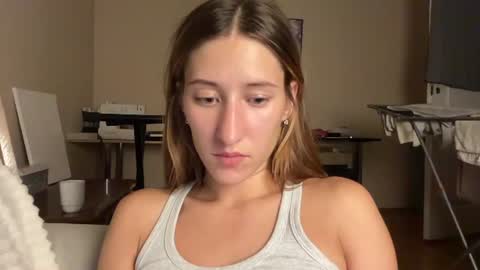 Adell online show from 07/20/26, 09:50