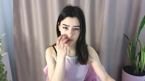 Snapshot of adellyy chatting on 03/22/26, 10:18 Adellyy online show from 03/22/26, 10:18