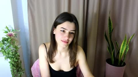 Snapshot of adellyy chatting on 04/01/26, 01:41 Adellyy online show from 04/01/26, 01:41