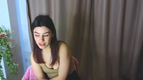 Snapshot of adellyy chatting on 05/03/26, 12:22 Adellyy online show from 05/03/26, 12:22
