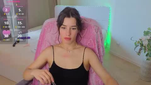 Snapshot of adellyy chatting on 07/21/26, 10:50 Adellyy online show from 07/21/26, 10:50