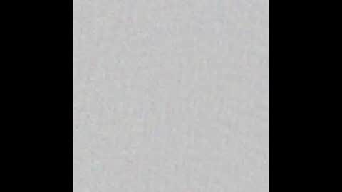 adelmuse online show from 03/29/26, 07:08