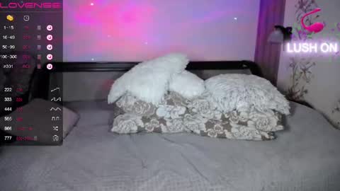 Snapshot of adelyn_mollydream chatting on 12/19/24, 04:23 Adelyn online show from 12/19/24, 04:23