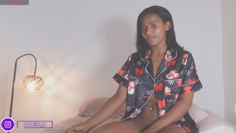  instragram adelyn 111 online show from 12/27/24, 10:01