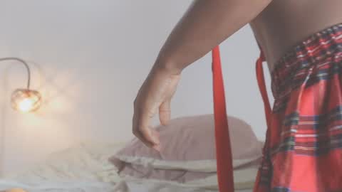  instragram adelyn 111 online show from 01/05/25, 01:04