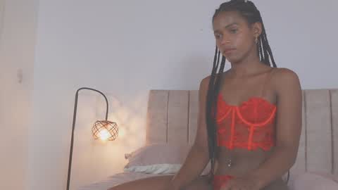  instragram adelyn 111 online show from 01/28/25, 07:11