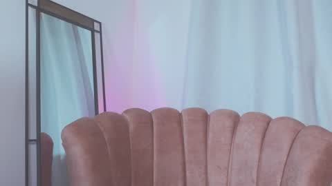  instragram adelyn 111 online show from 03/09/25, 08:40