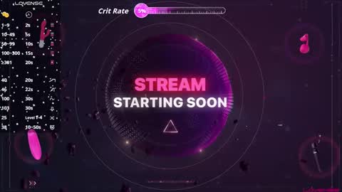 Snapshot of adelynngray chatting on 10/28/25, 07:05 Adi online show from 10/28/25, 07:05