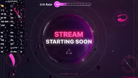 Snapshot of adelynngray chatting on 10/29/25, 06:31 Adi online show from 10/29/25, 06:31