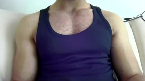 adem1ek online show from 05/08/26, 12:21