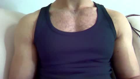 adem1ek online show from 05/11/26, 09:15
