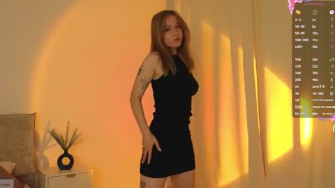 Snapshot of adencianey chatting on 07/02/26, 01:17 Selestia online show from 07/02/26, 01:17