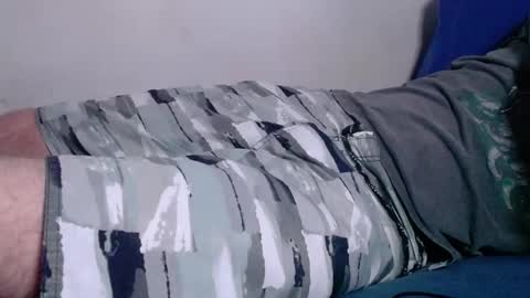 Snapshot of adeodio6 chatting on 01/30/25, 03:22 Ade online show from 01/30/25, 03:22