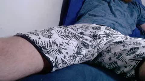 Snapshot of adeodio6 chatting on 01/31/25, 02:48 Ade online show from 01/31/25, 02:48