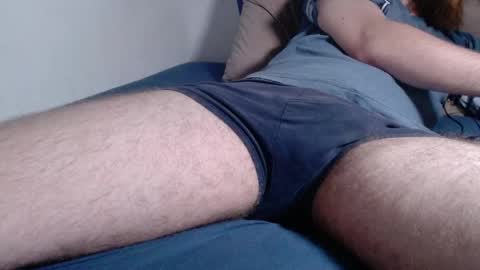 Snapshot of adeodio6 chatting on 02/06/25, 02:44 Ade online show from 02/06/25, 02:44