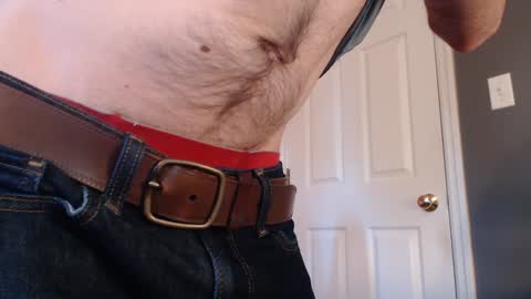 adequate_cock online show from 12/08/24, 02:41