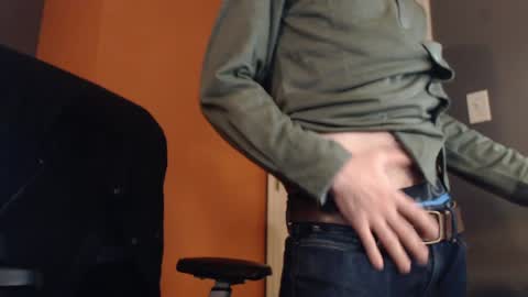 adequate_cock online show from 12/12/24, 11:14