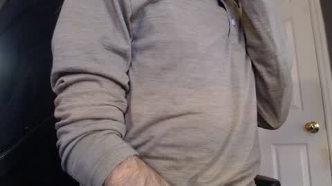 adequate_cock online show from 01/31/25, 07:40