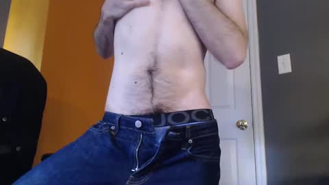 adequate_cock online show from 02/09/25, 04:29