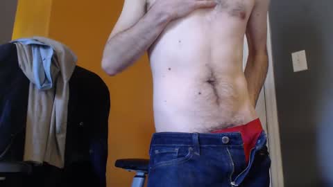 adequate_cock online show from 03/09/25, 03:27