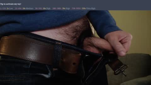 adequate_cock online show from 10/20/25, 05:35