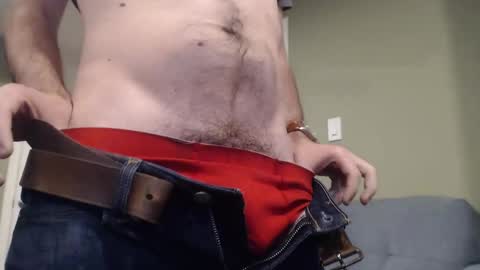 adequate_cock online show from 10/23/25, 09:13